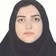دکتر صدیقه مویدی