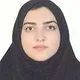دکتر صدیقه مویدی