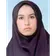 دکتر اعظم جعفری