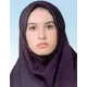 دکتر اعظم جعفری