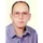 دکتر عبدالحکیم محمدامانی