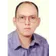 دکتر عبدالحکیم محمدامانی