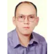 دکتر عبدالحکیم محمدامانی