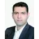 دکتر سیدمجتبی سیدباقری