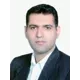 دکتر سیدمجتبی سیدباقری