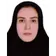 دکتر عظیمه اله بخشی هفشجانی