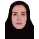 دکتر عظیمه اله بخشی هفشجانی