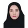 دکتر فائزه والیان باغگندمی