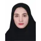 دکتر فائزه والیان باغگندمی