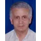 دکتر هوشنگ توکلیان