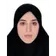 دکتر عاطفه کاظمی زهرانی