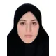 دکتر عاطفه کاظمی زهرانی