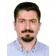 دکتر محمد حسنی