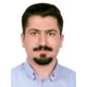 دکتر محمد حسنی