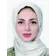 دکتر سارا یک بند