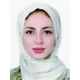 دکتر سارا یک بند