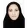 دکتر زهرا بدوی