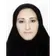 دکتر زهرا بدوی
