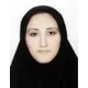 دکتر زهرا بدوی
