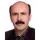 دکتر علی افخمی اردکانی