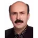 دکتر علی افخمی اردکانی