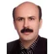 دکتر علی افخمی اردکانی