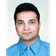 دکتر پدرام خرازیها