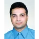 دکتر پدرام خرازیها