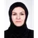 دکتر سعیده خورشید