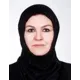 دکتر سعیده خورشید