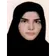 دکتر فاطمه حکیم زاده