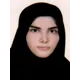 دکتر فاطمه حکیم زاده