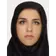 دکتر فرانک دوست پسند