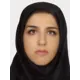 دکتر فرانک دوست پسند