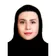 دکتر عارفه عطارزاده فیروزآبادی