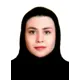 دکتر عارفه عطارزاده فیروزآبادی