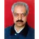 دکتر حسن زنگوئی مفرد