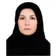 دکتر پوراندخت داودی