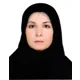 دکتر پوراندخت داودی