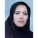 دکتر سمیه قربان زاده