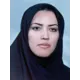 دکتر سمیه قربان زاده