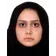 دکتر پری ناز ارگانی