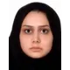 دکتر پری ناز ارگانی