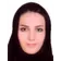 دکتر رویا میرحاجی مغانجوقی