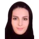 دکتر رویا میرحاجی مغانجوقی