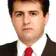 دکتر سیاوش رستم پور
