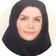 دکتر آزاده جعفری