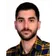 دکتر محمدجواد رفیعی کرکوندی