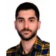 دکتر محمدجواد رفیعی کرکوندی