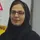 دکتر مریم ریاحی نژاد